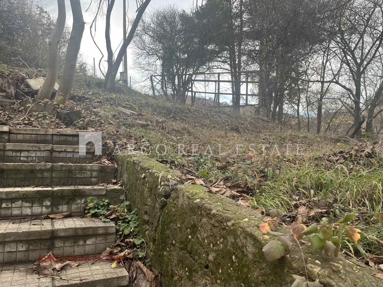 ������� ������ | Imot.bg � ����������� 12