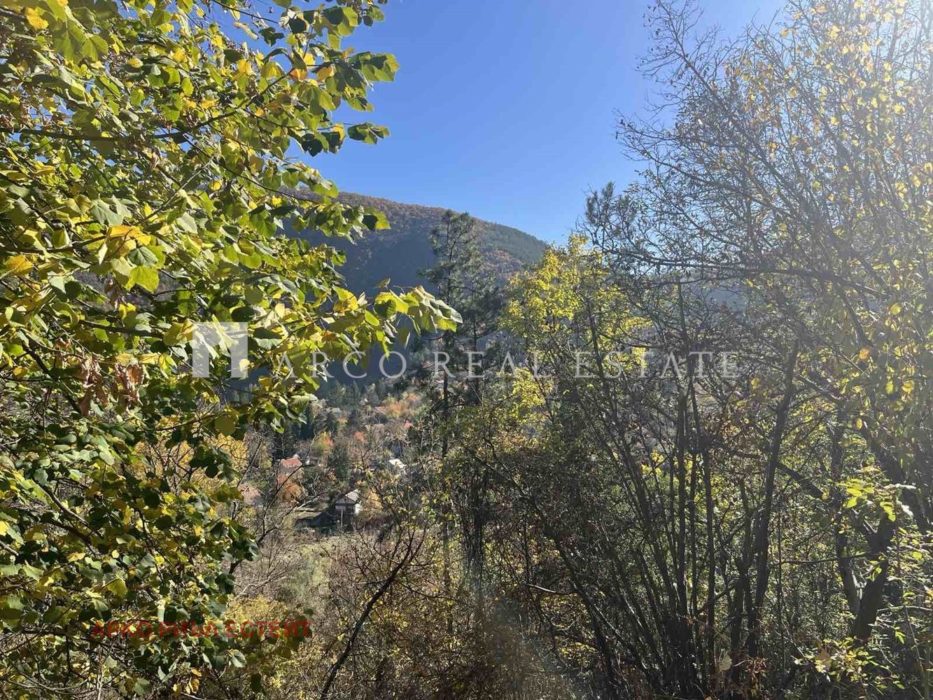 ������� ������ | Imot.bg � ����������� 9