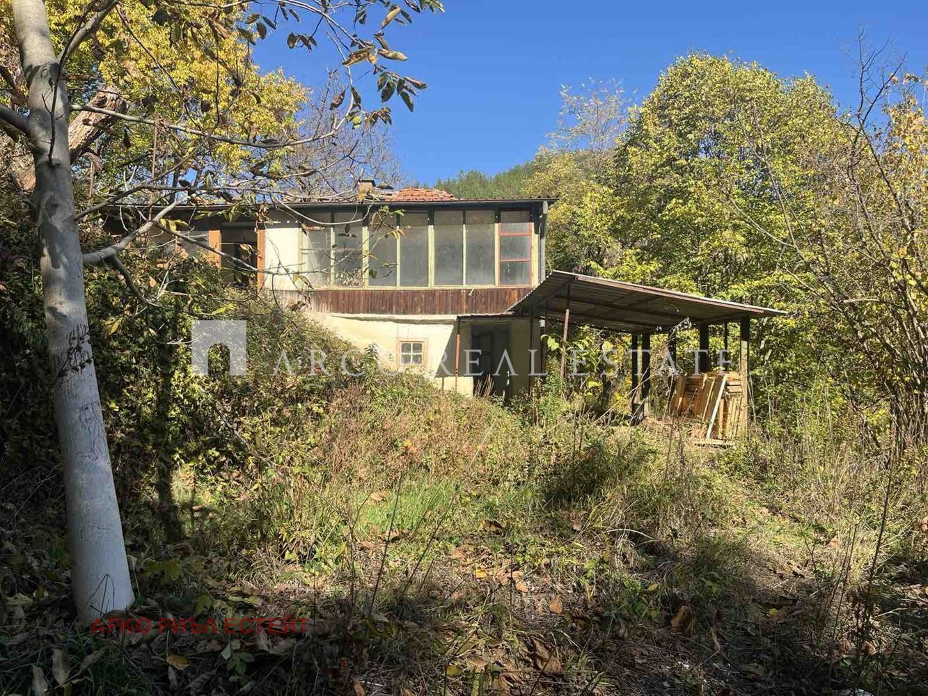 ������� ������ | Imot.bg � ����������� 6