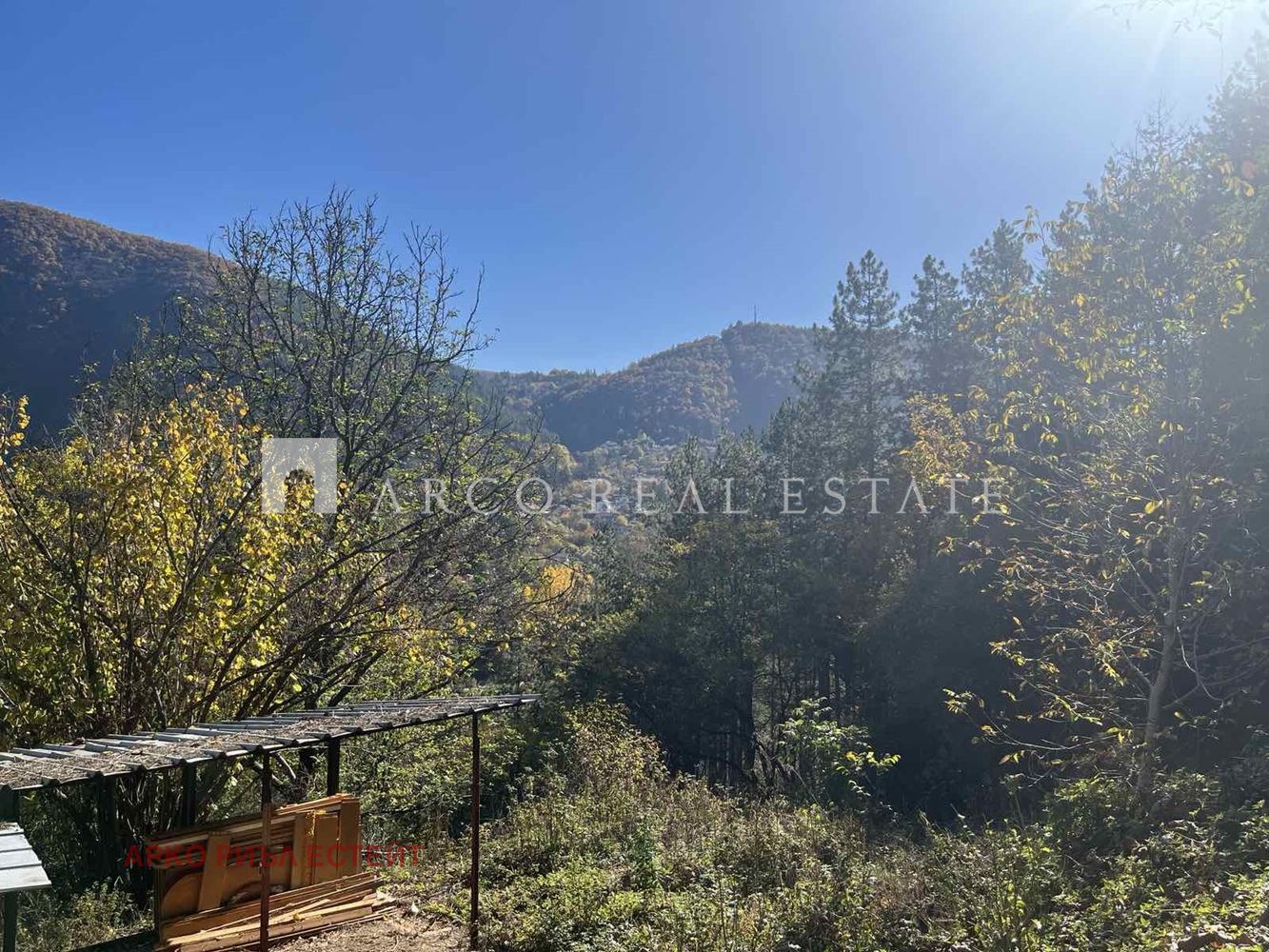 ������� ������ | Imot.bg � ����������� 7