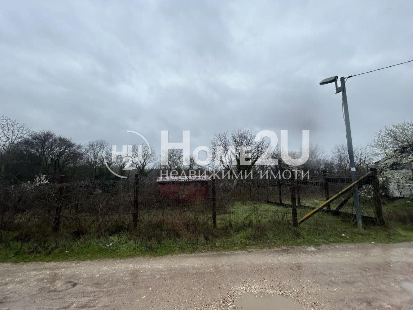 ������� ������ | Imot.bg � ����������� 4