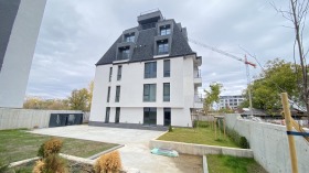 ������� 1-����� | Imot.bg � ����� ������ 5