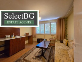 ������� 1-����� | Imot.bg � ����� ������ 5