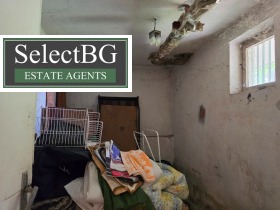 ������� 1-����� | Imot.bg � ����� ������ 6
