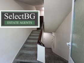 ������� 1-����� | Imot.bg � ����� ������ 14