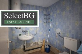 ������� 1-����� | Imot.bg � ����� ������ 13