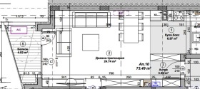 ������� 1-����� | Imot.bg � ����� ������ 7