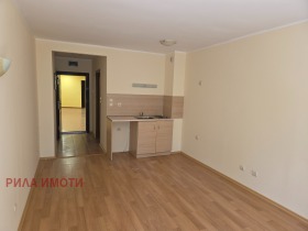 ������� 1-����� | Imot.bg � ����� ������ 4