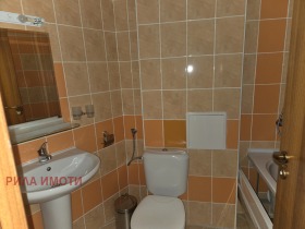 ������� 1-����� | Imot.bg � ����� ������ 6