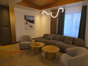 ������� 1-����� | Imot.bg � ����� ������ 11