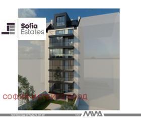 Продажба на имоти в Център, град София — страница 3 - изображение 10 