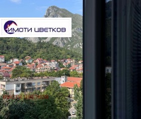 1 slaapkamer Tsentar, Vratsa 4