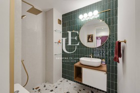  2- | Imot.bg    7