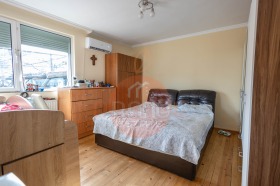  2- | Imot.bg    8