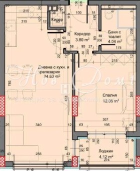 ������� 2-����� | Imot.bg � ����� ������ 3