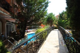  2- | Imot.bg    10