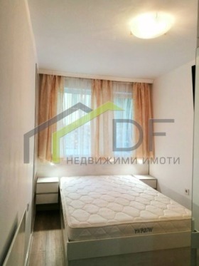 Продаја 1 спаваћа соба