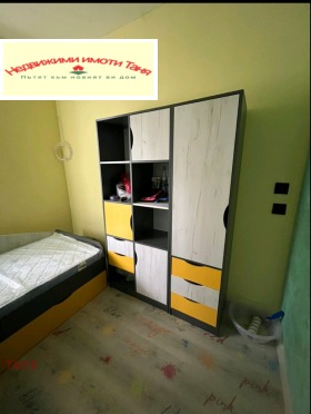  2- | Imot.bg    12