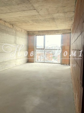 ������� 2-����� | Imot.bg � ����� ������ 3