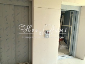 ������� 2-����� | Imot.bg � ����� ������ 10