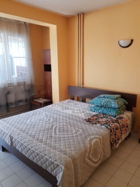 1 bedroom Krasna polyana 1, Sofia