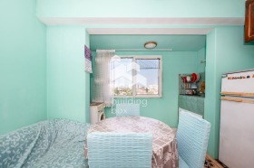  2- | Imot.bg    5