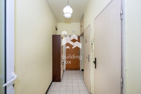  2- | Imot.bg    10
