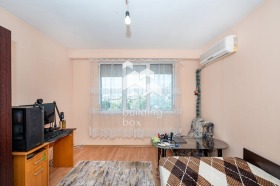  2- | Imot.bg    8