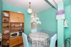  2- | Imot.bg    6