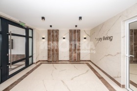 ������� 2-����� | Imot.bg � ����� ������ 12