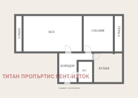 ������� 2-����� | Imot.bg � ����� ������ 9