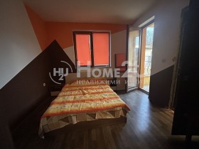 ������� 2-����� | Imot.bg � ����� ������ 4