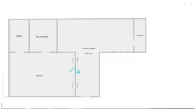 ������� 2-����� | Imot.bg � ����� ������ 10