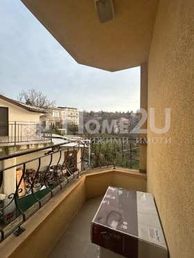 ������� 2-����� | Imot.bg � ����� ������ 8