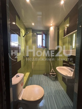 ������� 2-����� | Imot.bg � ����� ������ 7