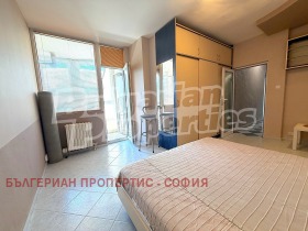 ������� 2-����� | Imot.bg � ����� ������ 17
