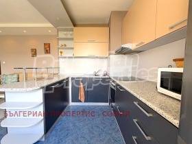 ������� 2-����� | Imot.bg � ����� ������ 4