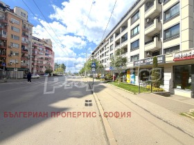 ������� 2-����� | Imot.bg � ����� ������ 15