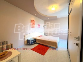 ������� 2-����� | Imot.bg � ����� ������ 12