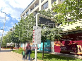 ������� 2-����� | Imot.bg � ����� ������ 16