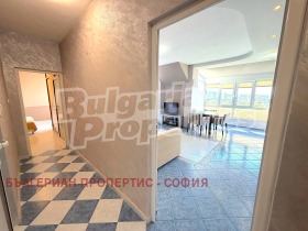 ������� 2-����� | Imot.bg � ����� ������ 9