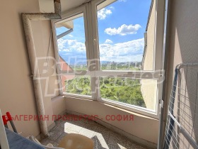 ������� 2-����� | Imot.bg � ����� ������ 13