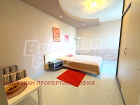 ������� 2-����� | Imot.bg � ����� ������ 14