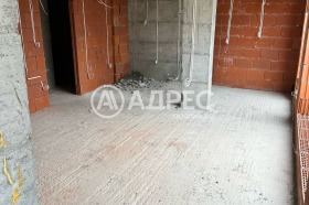 ������� 2-����� | Imot.bg � ����� ������ 3