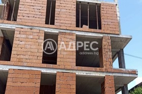 ������� 2-����� | Imot.bg � ����� ������ 2