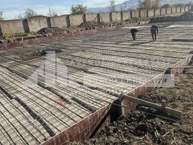 ������� 2-����� | Imot.bg � ����� ������ 7