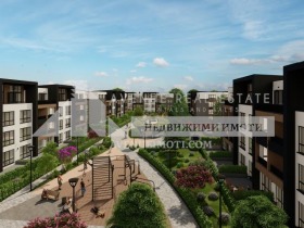 ������� 2-����� | Imot.bg � ����� ������ 3