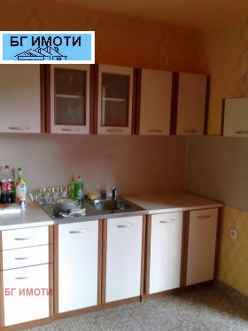 ������� 2-����� | Imot.bg � ����� ������ 15
