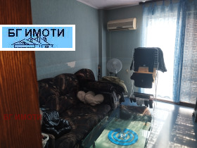 ������� 2-����� | Imot.bg � ����� ������ 7