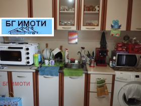 2-СТАЕН, 65 m2